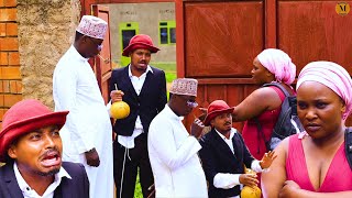 Download lagu MITSUTSU COMEDY :Mitsutsu na mitsutsuri Ep1 mp3