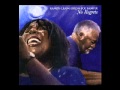 Randy Crawford  & Joe Sample - Me my self and i