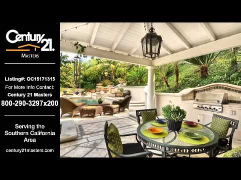 Mission Viejo Real Estate Home for Sale. $1,173,000 4bd/3ba. - Century 21 Masters