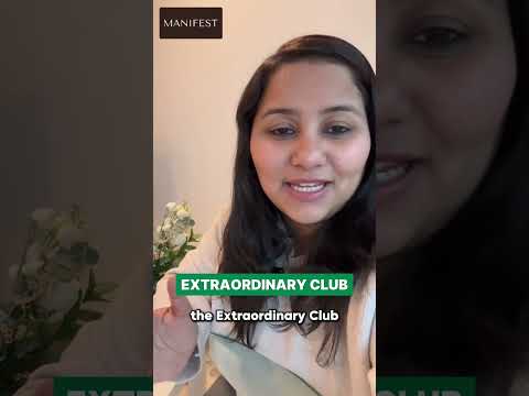 How do I build a career in the US as an immigrant?