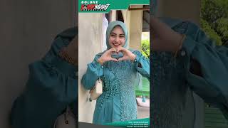 Download lagu ICHA & RIDHO #icha #ridho #ICHA&RIHO #masiyun #fauzana #sobatngarit #sobatngaritnusantara #trending mp3 Download lagu ICHA & RIDHO #icha #ridho #ICHA&RIHO #masiyun #fauzana #sobatngarit #sobatngaritnusantara #trending mp3