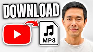 Download lagu How to Download Music From YouTube As MP3 File - Step by Step Tutorial mp3 Download lagu How to Download Music From YouTube As MP3 File - Step by Step Tutorial mp3