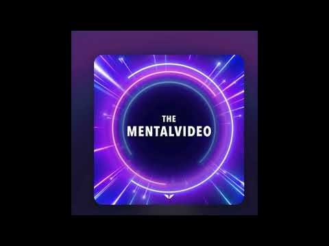 Silva Mental Video Technique for Goal Setting read by #VishenLakhiani
