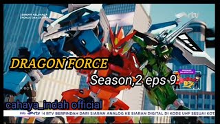 Download lagu Sinema Kartun Keluarga RTV dragon force: Lucas Membacaan Puisi Season, 2 Eps 9 terbaru 2022 mp3