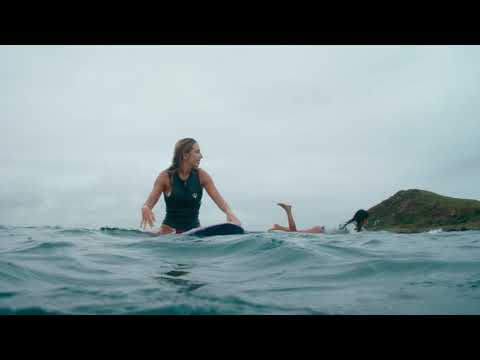 OSKLEN  Cool Trips 2021