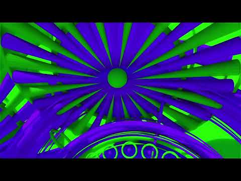 Ravekings, Joseph & Baltazar - In My Veins