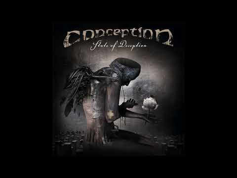 Video thumbnail for In: Deception