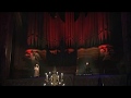 Sarah Brightman -The Phantom Of The Opera (live In Vienna)