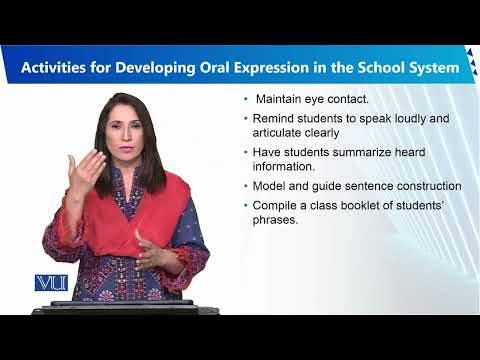Introduction of Growth and Development | Human Development and Learning | EDU302 Topic001