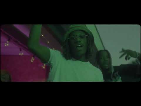 Video thumbnail for Baby Mama