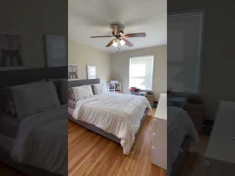 9020 W. North Ave. - Video 2 of 2