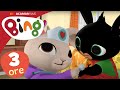 Bing Italiano Bing Migliori Episodi 2 Ore 28 X Episodio Completo