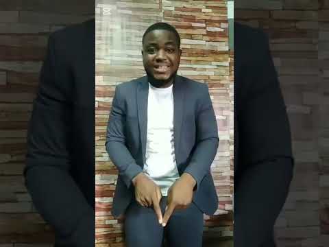 How is spirit contribute to a Kingdom agenda part 2