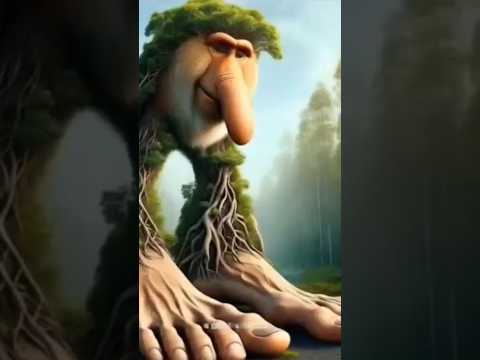 BRT BRT PATAPIM DANCING 😯 #italianbrainrot #funny #dance