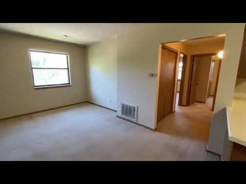 2850 S Rogers property video