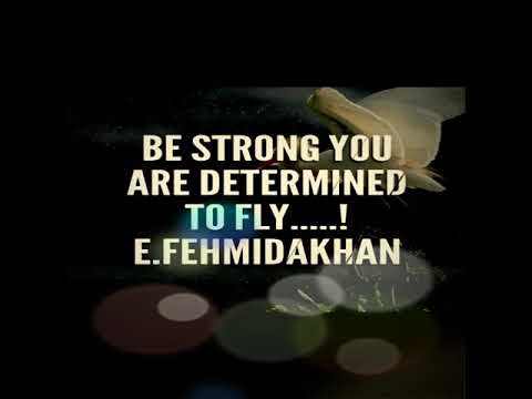 Subscribe.              Strength