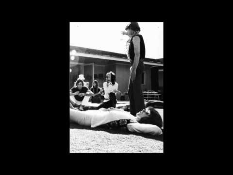 Brown Sugar Live 1971