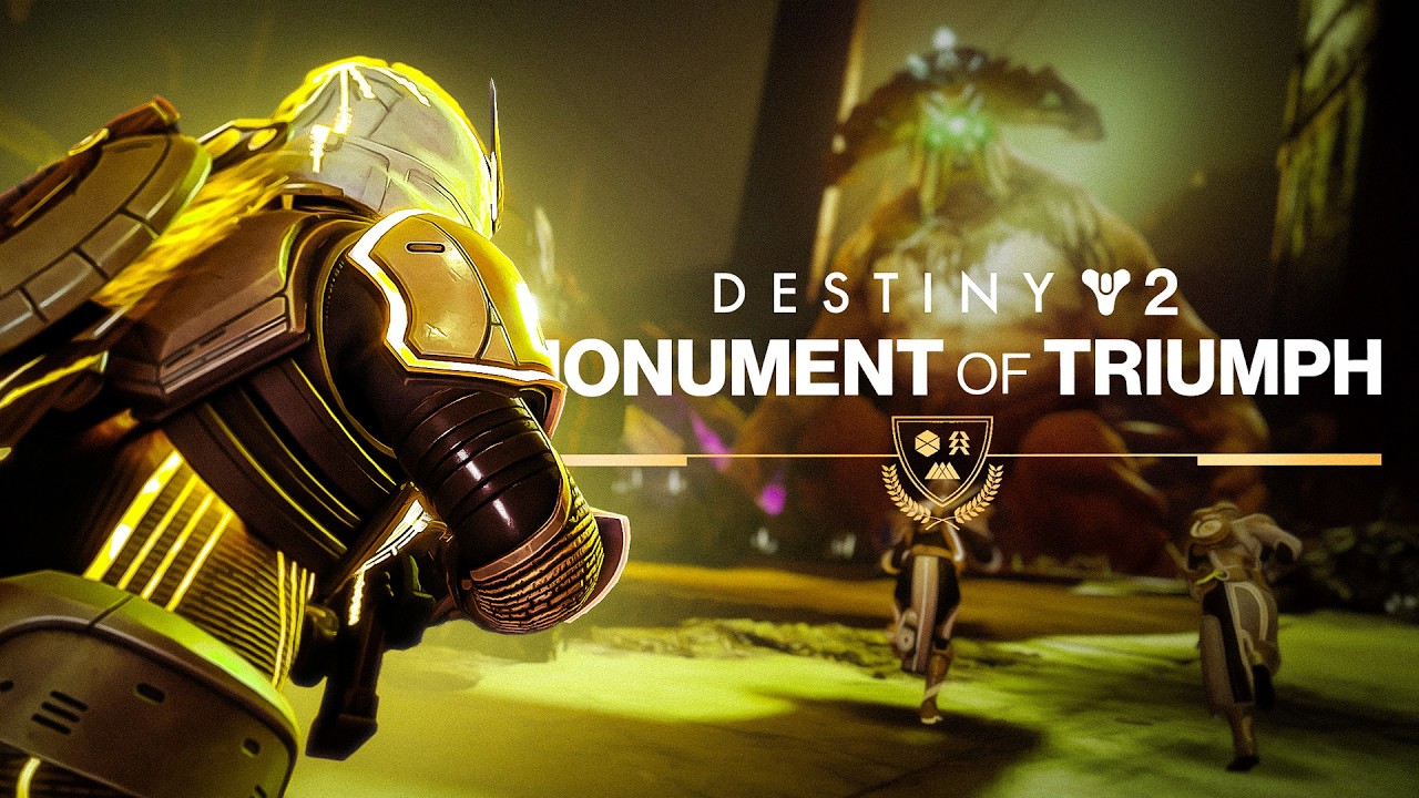 🔴 MORE LAYOFFS NEWS? + TWAB DAYYYY