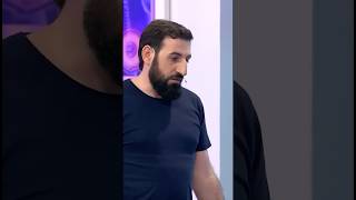 Արդյո՞ք համաձայն եք, որ այն երեխաները, ովքեր պարբերաբար մարզվում են ունեն ավելի բարձր իմունիտետ