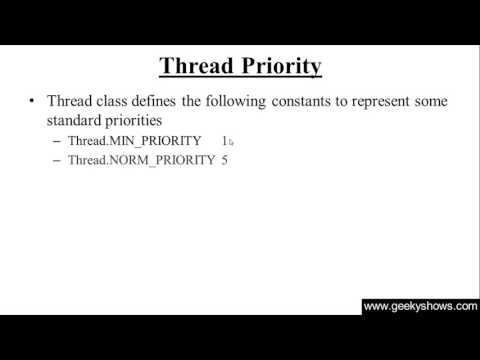 1 Introduction to Java Programming Hindi