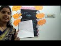UKG Mathematics 26 05 2020