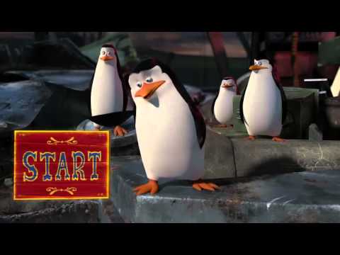 WHITE BOY WASTED feat  Dumbfoundead   Your Favorite Martian music video   YouTube