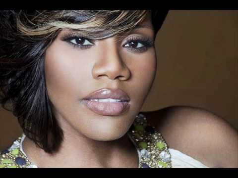 Kelly Price Not My Daddy feat Stokley