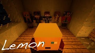 (1) - 【歌ってみた】Lemonをヒネクレオが歌ってみたよ-1.25倍Lemon