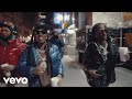 Download Takeoff Rich The Kid Crypto Official Video Mp3 Song