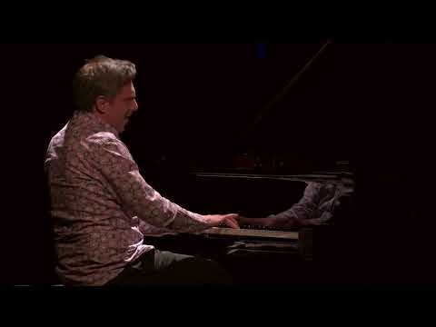 Kurt Rosenwinkel & Jean Paul Brodbeck