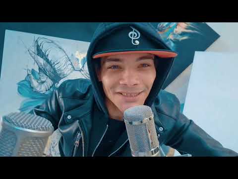 ZIBO MUSIC SHOW ROOM cz.1 NOWOŚĆ 2021