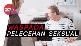 Download lagu Rekaman CCTV Pemotor Remas Payudara Wanita di Depok mp3