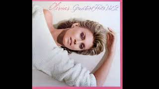 Olivia Newton-John - Make A Move On Me