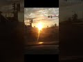 Driving Parithabangal Status Reels Gopisudhakar Parithabangal Viral Virginia Diaries22 Reels