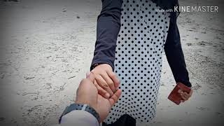 Download lagu Story wa romantis || with calon istri  😗😗 mp3
