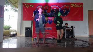 Download lagu terbaru NEW ALDO MUSIC arr shandy vj daink fahmi & zaky part 1 mp3