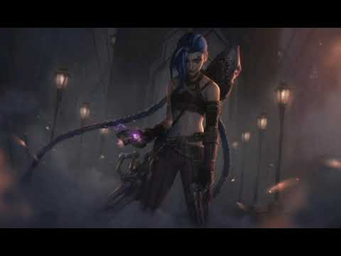 Moana A, Koda Kids - Win this War