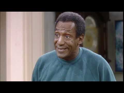 Theo’s $5 DEBT, Grandpa RETURNS & Family MELTDOWN | COSBY SHOW CLASSIC!