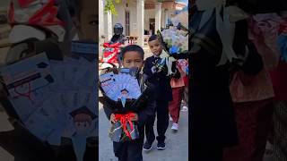 Download lagu Wisuda anak tk #short #shorts mp3 Download lagu Wisuda anak tk #short #shorts mp3