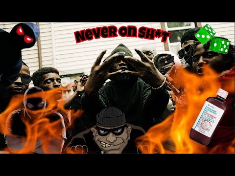 TaitTv📺Reactions To DG Hooda - “Never On Sh*t” (​⁠ @RARIDIGITAL Exclusive) #Newark #reaction #viral