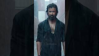 Watch Vikram Vedha Full movie on Jio Cinema