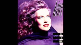 Lian Ross - Feel So Good (Deep House Mix) (1989)