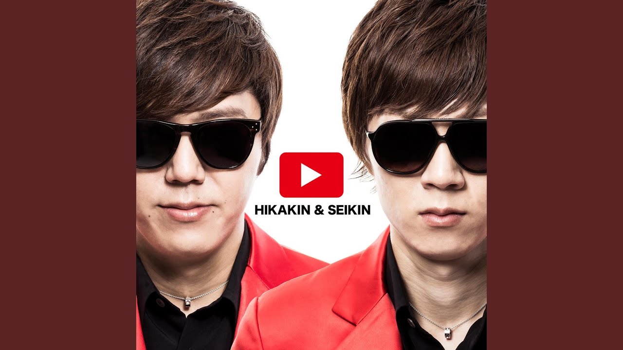 YouTubeテーマソング（TeddyLoid Acoustic Remix）