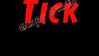 Avicii - Wake Me Up ( Tick Remix )