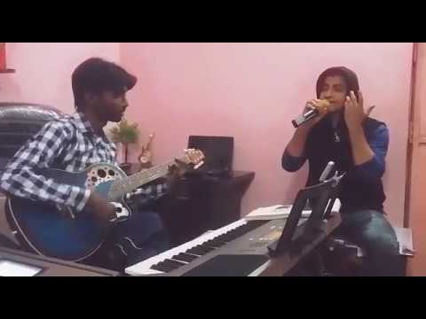 Shashi kumar mehra JUDE JO TER...