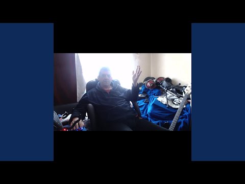 september song megamixed