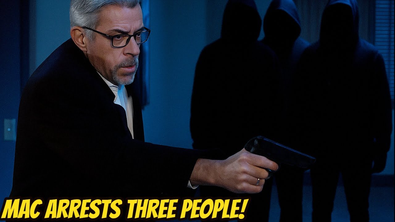 YouTube Thumbnail Downloader FULL HQ IMAGE