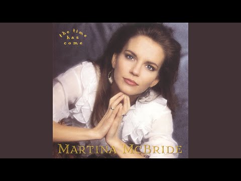 Cheap Whiskey - Martina McBride