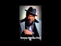 George Clinton - Ain't nuthin but a jam y'all