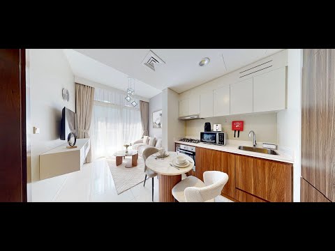 صورة مصغرة لفيديو العقار